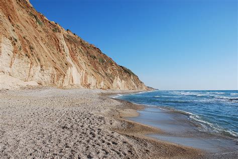 Hotell i tel aviv på tripadvisor: Best Beaches In Israel | Secret Tel Aviv