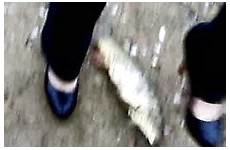 crush motherless fish high heels goldfish videos homemade amateur