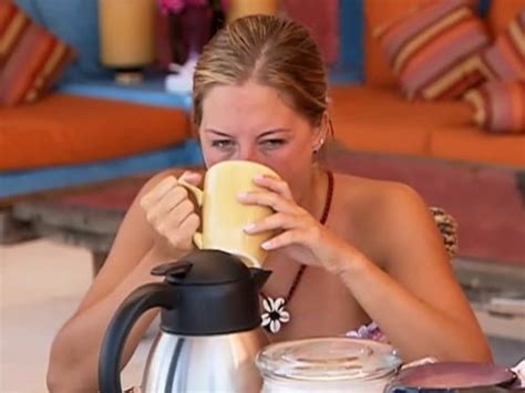 Gomovies - Watch Paradise Hotel - Season 3 online. All ...