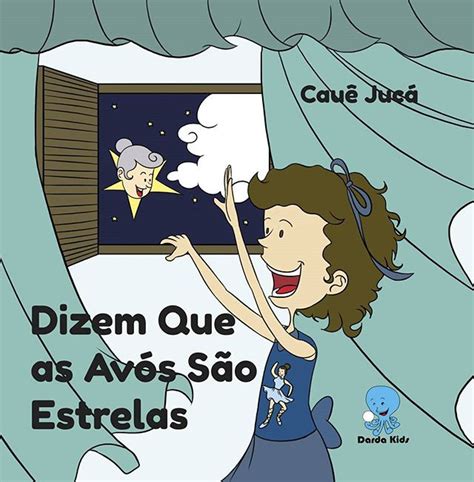 Avos was born into a respected britannian family he and his sister were trained in. Blog do Carlos Carvalho: DIZEM QUE AS AVÓS SÃO ESTRELAS ...