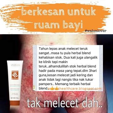 Sulit untuk mengatakan dengan tepat berapa lama obat yang digunakan akan tetap tinggal di dalam sistem tubuh anda, karena proses ini sebagian besar dipengaruhi oleh tingkat metabolisme tubuh anda sendiri. Herbal Blend Krim Serbaguna Yang Dikenali Sebagai Krim ...