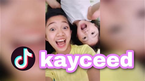 Create a fake chat from chat with kaycee and rachel online prank sms, text messages and caller number, choose a photo collage of kaycee rachel and send to all your friends! 20+ BEST KAYCEE DAVID TIKTOK COMPILATION | kaycee and ...