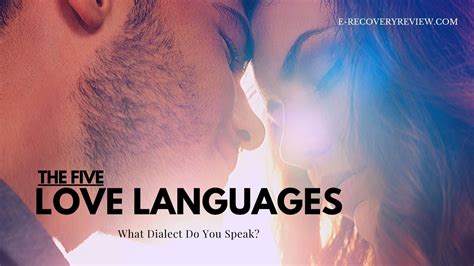 Learn vocabulary, terms and more with flashcards, games and other study tools. Book Summary: The Five Love Languages [What Dialect Do You ...