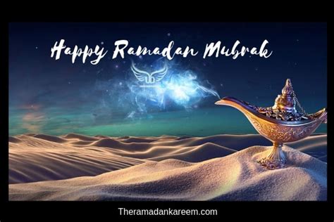 Whoever establishes prayers during the nights of ramadan faithfully out of sincere faith islamic quote and dua for laylatul qadr. Best Quotes on Ramadan Mubarak, Status, Wishes 2019 (Urdu ...