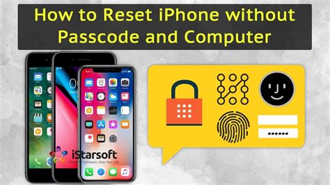 What are you going to do if you don't have a computer handy? How To Jailbreak Locked Iphone 5c Without Computer | Sante ...
