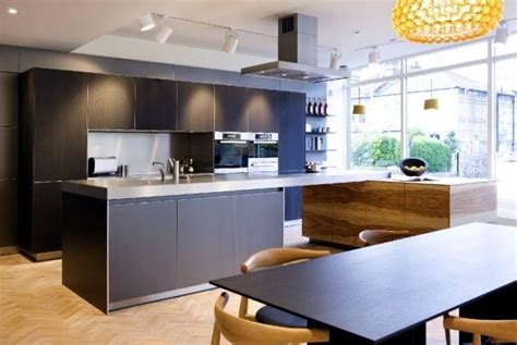 Acheter un produit marques de cuisine pas cher sur rakuten, c'est l'assurance d'émoustiller ses commandez dès à présent votre exemplaire marques de cuisine parmi les 547 disponibles. Top 20 des principaux fabricants de cuisines en Europe et des marques de cuisines exclusives en ...