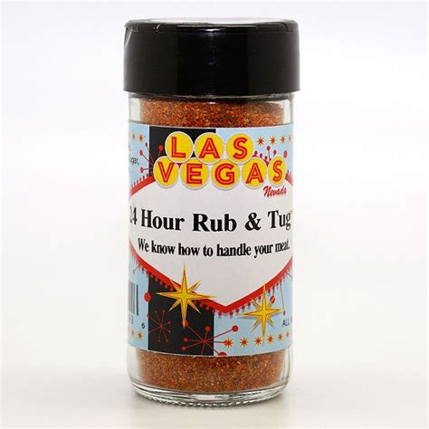 Hundreds of ships are waiting to pass through the canal which links the mediterranean to the red sea. 24 Hour Rub & Tug " We know how to handle your meat ...