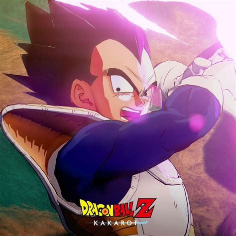 Explore the new areas and adventures as you advance through the story and form powerful bonds with other heroes from the dragon ball z universe. Dragon Ball Z Kakarot: il trailer di lancio celebra gli eroi del GDR di Bandai Namco