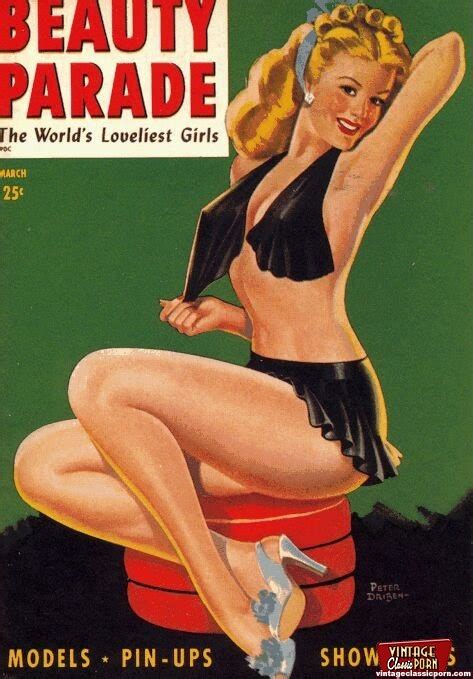 Looking for the hottest new porn: What tits parade vintage consider - Porn slicing.