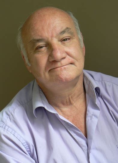 Actor y director francés (es); proarti : MUET - Le Court Métrage