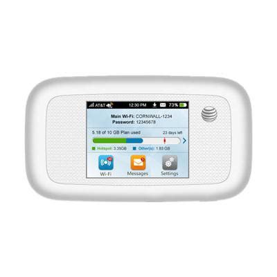 Find the default login, username, password, and ip address for your zte all models router. ZTE MF923 - Default login IP, default username & password