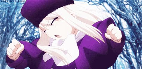 Scarlet nexus protagonists unofficial wallpaper. DFC IX -2012- Round of 64- Erza Scarlet vs Illyasviel von Einzbern - Ends Monday | IGN Boards