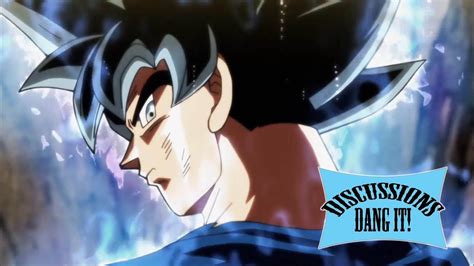 English subbed and dubbed anime streaming db dbz dbgt dbs episodes and movies hq streaming. Dragon ball super ep 109 ita, ALEBIAFRICANCUISINE.COM