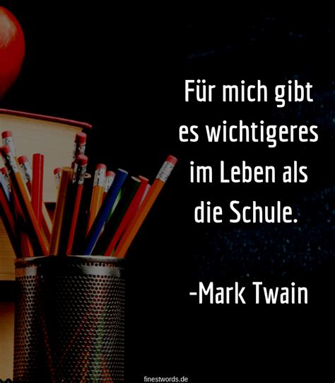 Kein zitat fasst es so schön zusammen wie das von ernst ferstl. 52 wahre Zitate über das Leben - finestwords.de | Mein ...