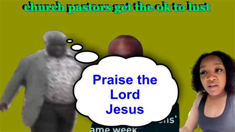 Many christian men struggle with lustful thoughts. THE CHRISTIAN BELIEF ON LUSTING AFTER A WOMAN - YouTube