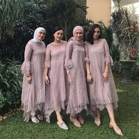 Log in create new account. BRIDESMAID|KEBAYA|KONDANGAN on Instagram: "This is our ...