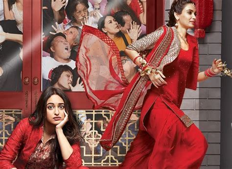 Happy phirr bhag jayegi (2018) full movie watch online in hd print quality free download. Box Office: Happy Phirr Bhag Jayegi Day 6 in overseas :Bollywood Box Office - Bollywood Hungama