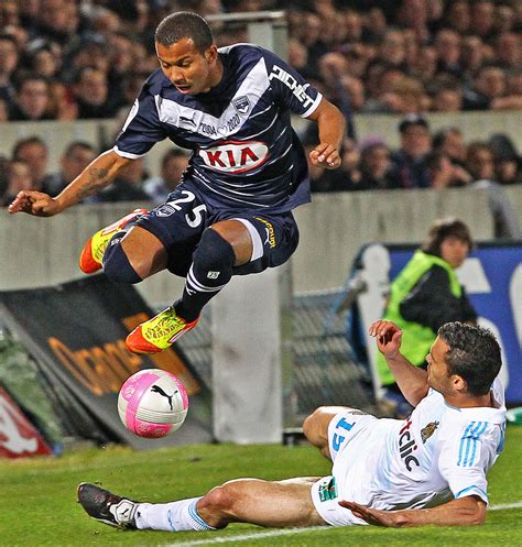 Álvaro gonzález is back from suspension and should play in the heart of match facts. Marseille vs Bordeaux Free Betting Tips 05/02/2019