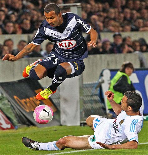 Football club des girondins de bordeaux, commonly referred to as girondins de bordeaux or simply bordeaux, is a french professional football. Marseille vs Bordeaux Free Betting Tips 05/02/2019