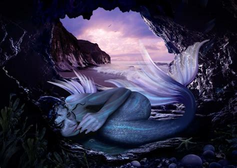 Cast isabella ragonese valeria solarino maria grazia cucinotta ennio fantastichini. Pin by mary leets on Purple Tuesday | Mermaid artwork ...