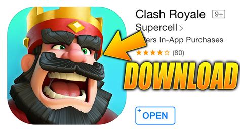 Clash royale versi terbaru sudah bisa di download dan di mainkan secara gratis, beberapa perubahan yang di dapatkan di antara nya : Cara Mudah Mendapat Kartu Epic Clash Royale | Kelewat