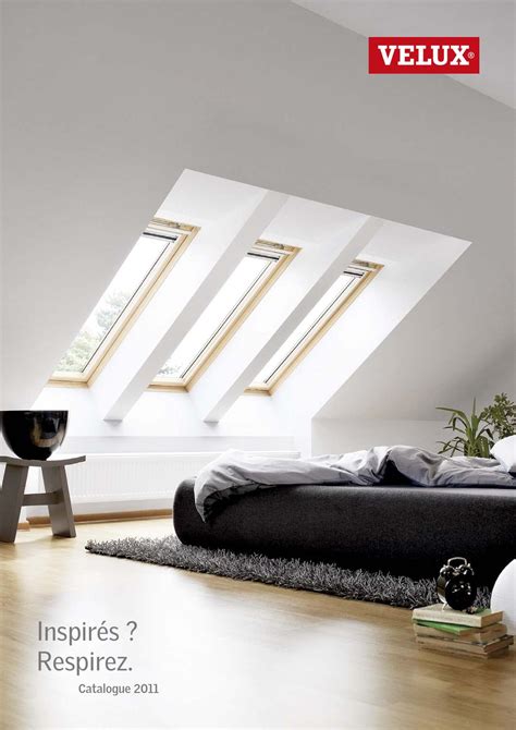Mais sinon j'ai trouver des velux electrique a vendre pas. Volet roulant manuel Velux scl u04