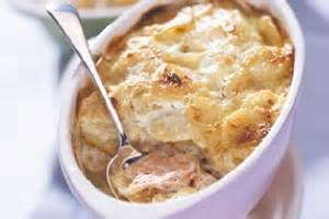 Taking math2 + 3 = 8/math , if math+/math is multiplication operator then, math2 \cdot 3 = 6/math , which is math2/math less than math8/math so to adjust we add math2/math Gratin Dauphinois Jean Pierre Coffe - Flo En Cuisine Roti De Porc Au Lait : Dans la plus pure ...