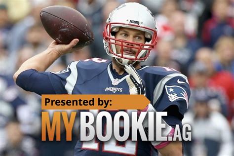 Includes updated point spreads, money lines and totals lines. Here Are The Betting Lines For Every NFL Week 2 Game ...