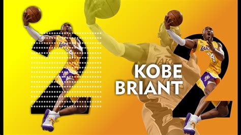 Dengan coreldraw mas bro sekalian bisa merubah warna pada gambar bitmap atau foto dengan menyeleksi warna yang ada pada gambar tersebut. cara edit foto kombinasi angka dengan kece || tutorial ...