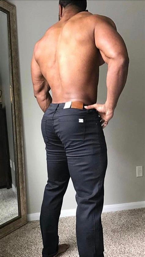 All galleries and links are provided by 3rd parties. Pin on Butts