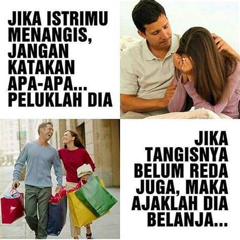 Maybe you would like to learn more about one of these? Gambar Meme Lucu Hari Ini Paling Gokil - Gambar Lucu Terbaru