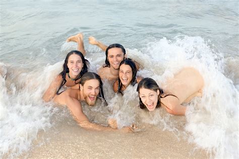 El dorado hot spring in tonopah. Assateague COBRE (Clothing Optional Beach Restoration ...