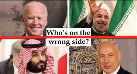 Searches related to list of israeli presidents president of israel 2016 israeli president vs prime minister israeli president 2007 reuven rivlin israeli leader abba ancient region of eastern adriatic. Israel and Stuff » Publicized Israeli-Saudi meeting sends ...