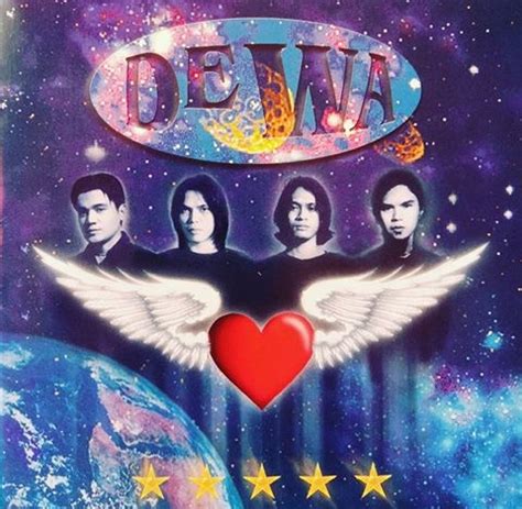 Lagu tersebut dirilis oleh label team records / aquarius musikindo. Chord Gitar Dan Lirik Lagu Dewa 19 - Kangen - mergokahanan