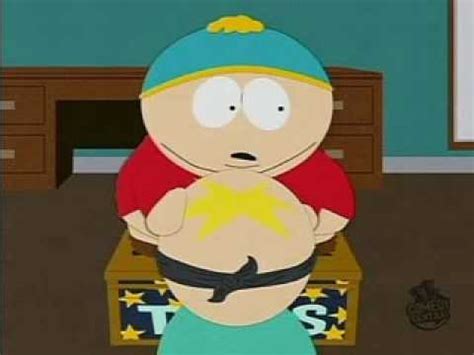 Based on the warm welcome watkins' new teammates gave, it's clear the team is ready for him to join the locker room. Cartman makes Butters give him a BJ (GAY) - YouTube