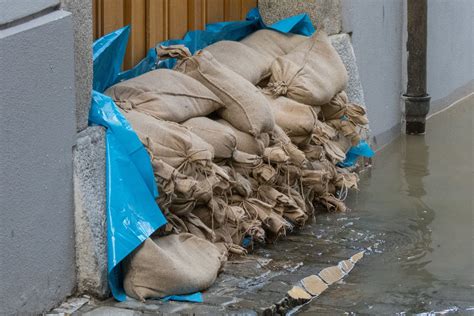 Informationen zur aktuellen hochwasserlage in passau sie können uns auch gern über. Hochwasser in Deutschland: Die Pegel von Rhein, Mosel und ...