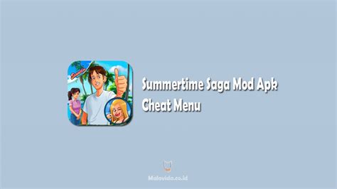 We did not find results for: Summertime Saga Mod Apk Download (Unlock All) Versi ...