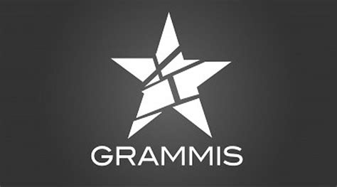 Смотреть grammis скачать mp4 360p. Ghost Wins Swedish Grammis Award For 'Best Hard Rock/Metal ...