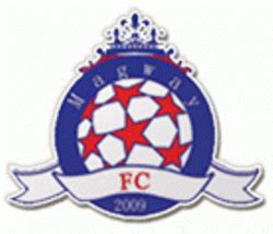 Tampines rovers, club uit singapore. Pin on JDT