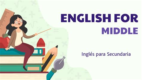Ingles verbos con ing ingles 3 primaria. CURSOS DE INGLÉS PARA SECUNDARIA - TEMA 1