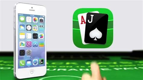 Best blackjack app for iphone real money. Best blackjack games for ipad - Casa Larrate