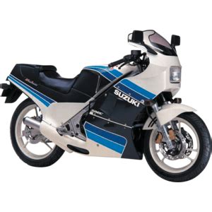 2,592 likes · 31 talking about this. Suzuki Rg Sport 110 : Suzuki Rg Sport Hitam Oren Kondisi ...