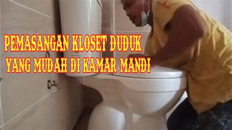 Panci & wajan bocor begini cara tambal nya ! Cara Menambal Pipa Bocor Dalam Tembok : Cara Menambal Pipa ...