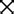 Read reviews from world's largest community for readers. 6705 【みいの寿/福岡】 NeVe(ネーベ） 冬純米活性にごり生 720ml ...