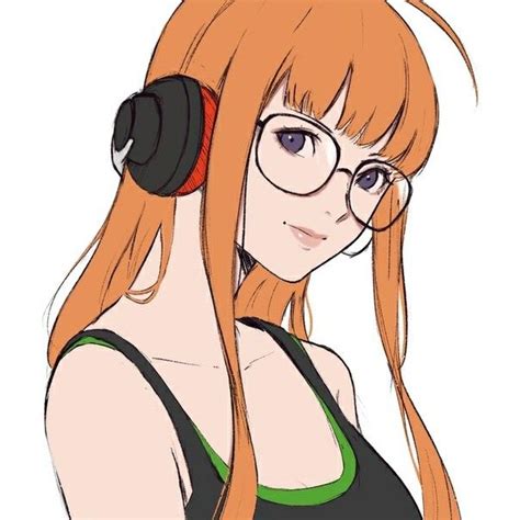 The recipe is divided into four sections, with each item being prepped in their. Идея от пользователя Constantin на доске «Persona 5»
