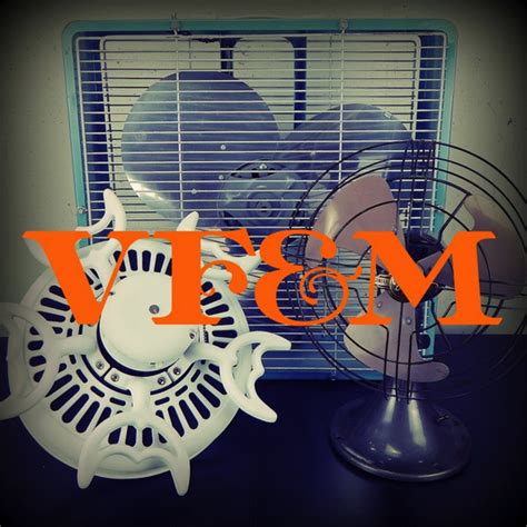 Install vintage ceiling fans in rooms that are too hot during hot weather. Vintage Fans & More - YouTube