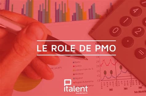 A pmo is the backbone of a successful project management approach at an organization. Le rôle du PMO - Italent