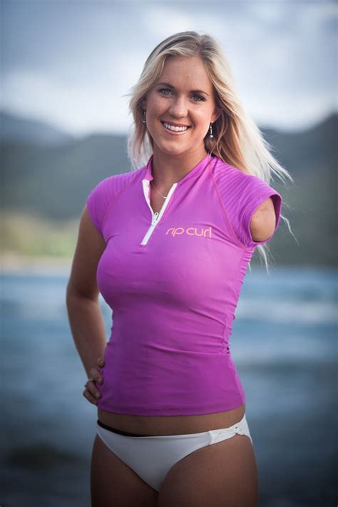 Unstoppable on all the platforms you already love! Pin on Bethany Hamilton