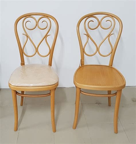 Find great deals or sell your items for free. Dining Chairs FOR SALE in Singapore @ Adpost.com ...