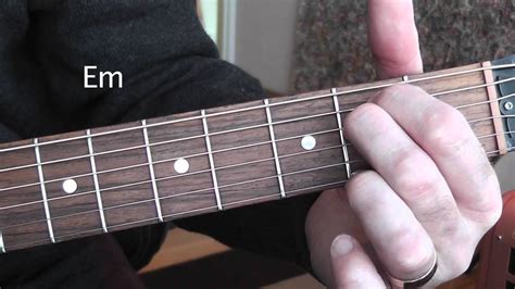 Gcwe want some figgy pudding. We Wish You A Merry Christmas Guitar Lesson - YouTube